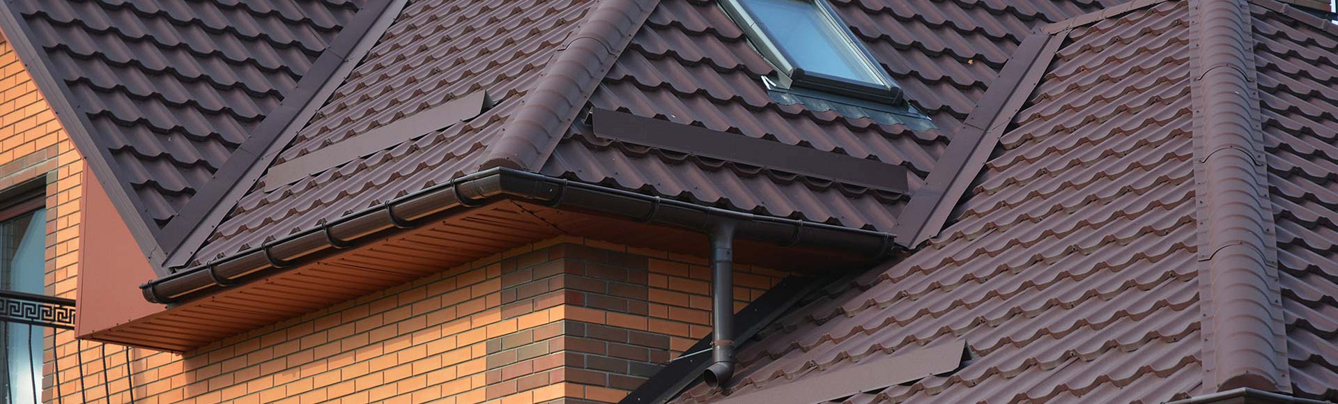 Sarasota Roofing Contractor, Metal Roofing and Roof Repair